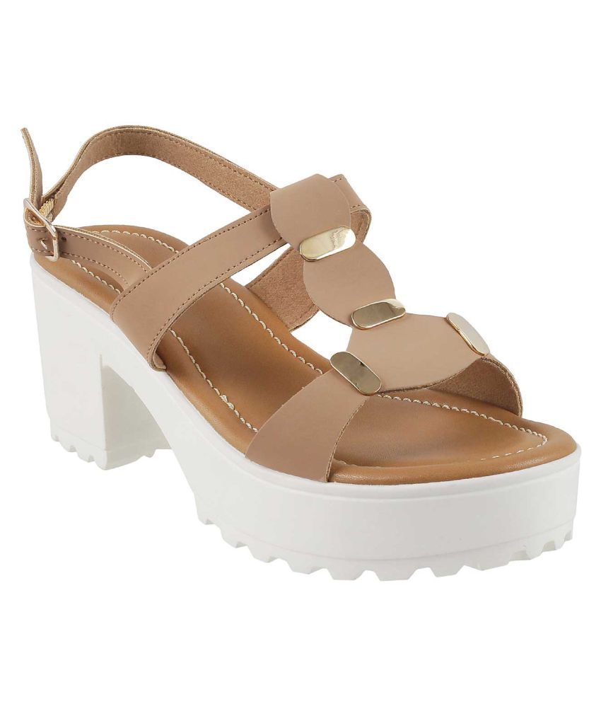 metro heels online