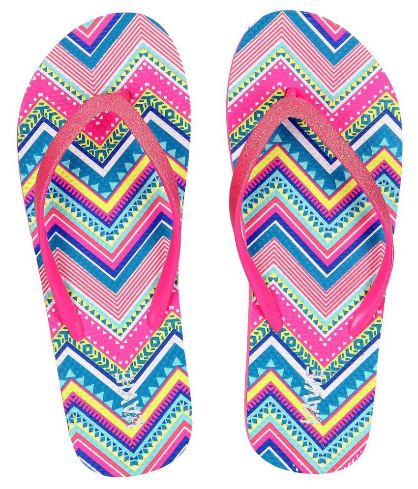 lavie slippers amazon