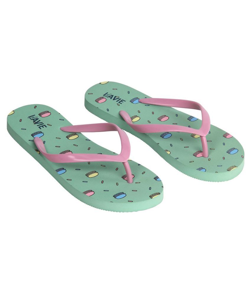 lavie slippers amazon