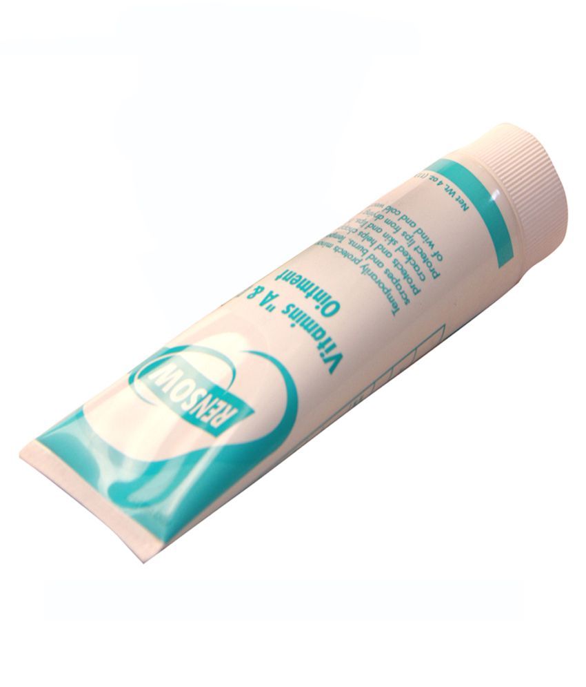 Mumbai Tattoo Rensow Post Shave Moisturizer Splash 0.2 oz Buy Mumbai