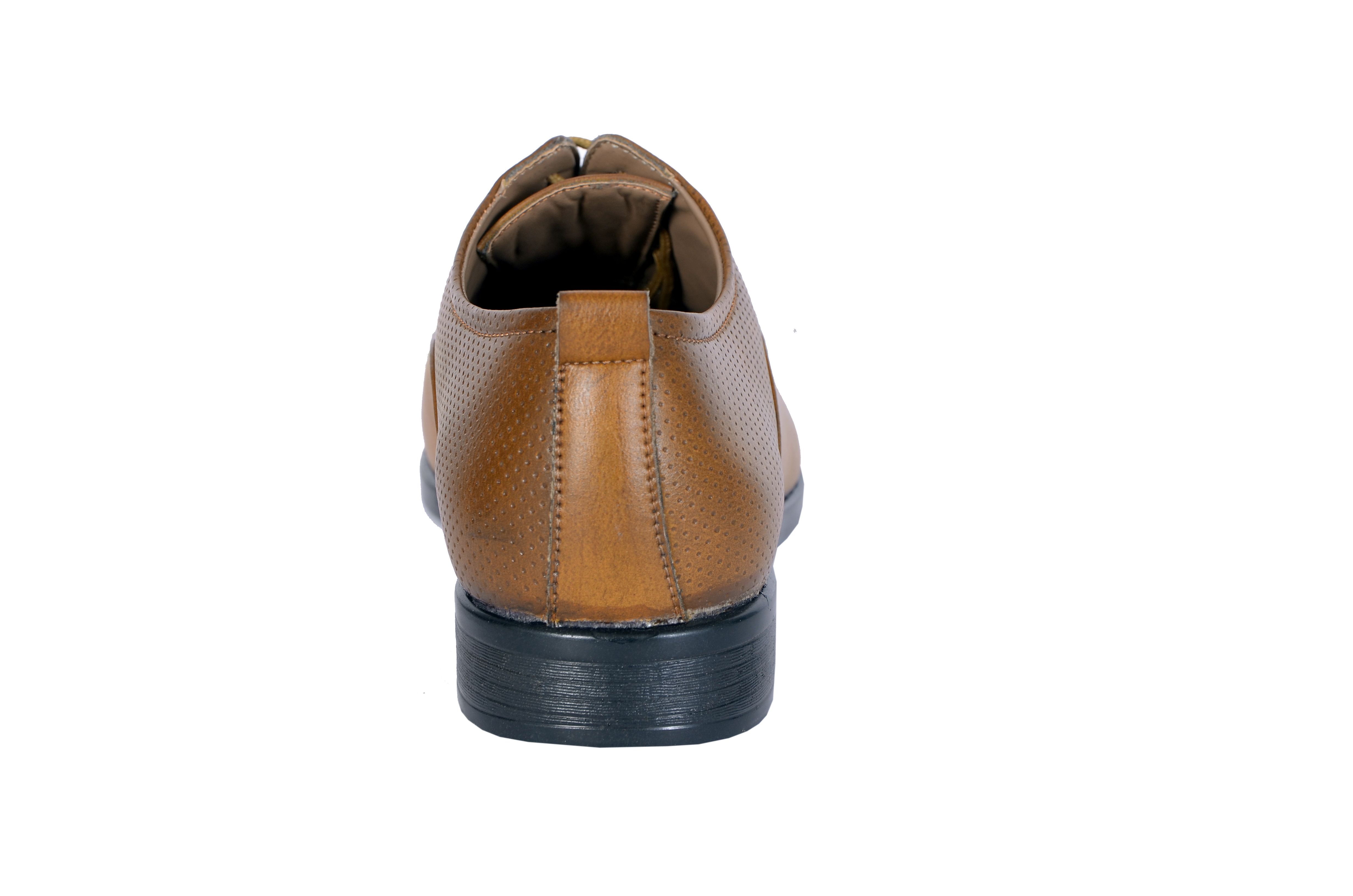 formal shoes combo