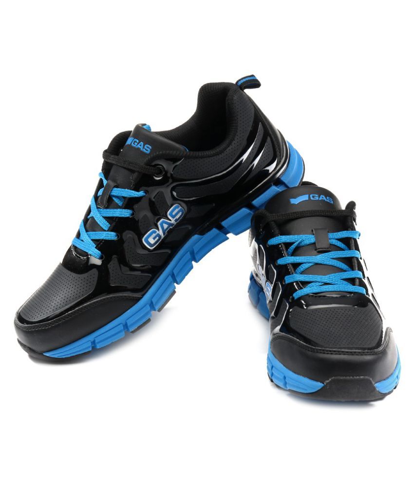 Gas Running Shoes Buy Online at Best Price on Snapdeal