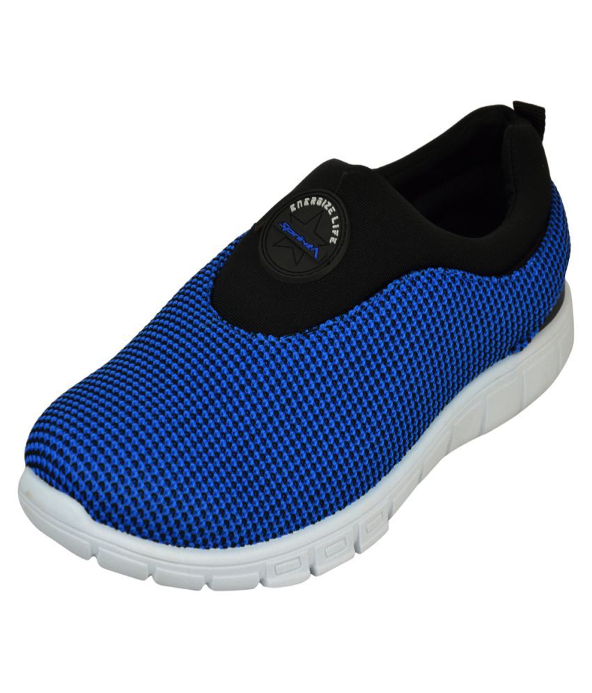 best sprint running shoes