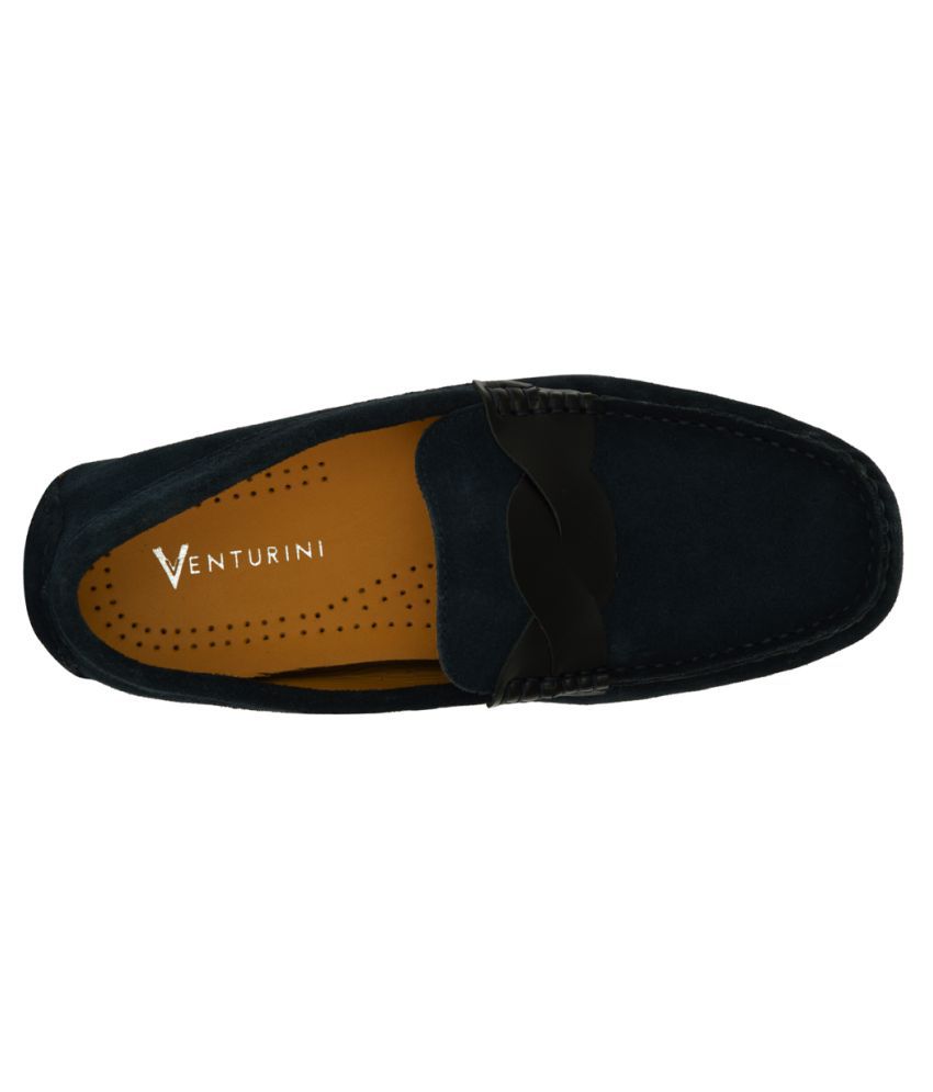 venturini shoes loafers authentic add5c 