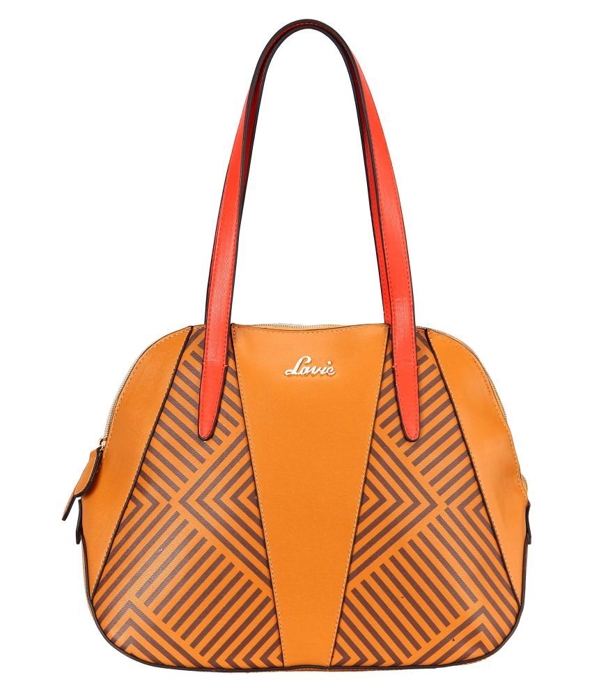 lavie bag store near me