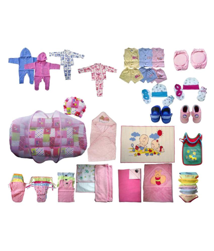 newborn baby all products