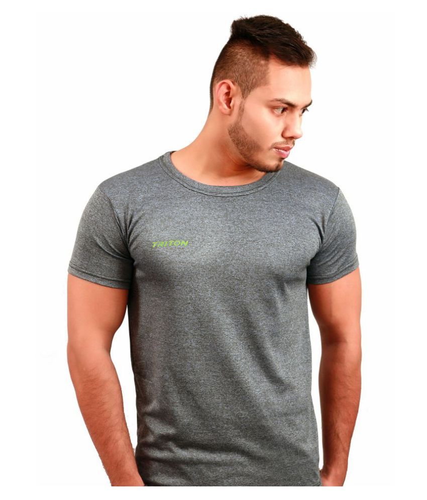 sportswear tshirt