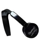 Quantum Qhm 485 Stereo Headphone Over Ear Wired Headphones Without Mic