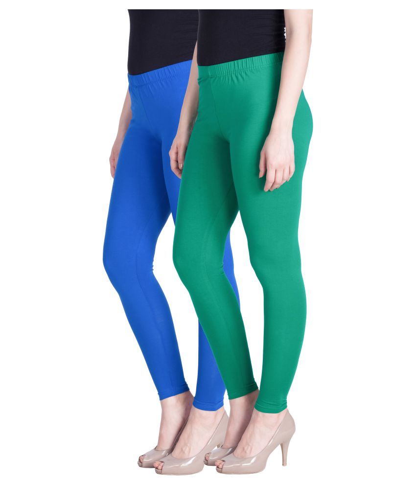 lux lyra track pants