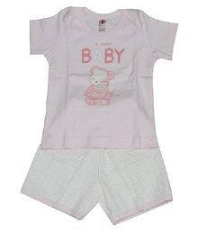 zero brand baby clothes online