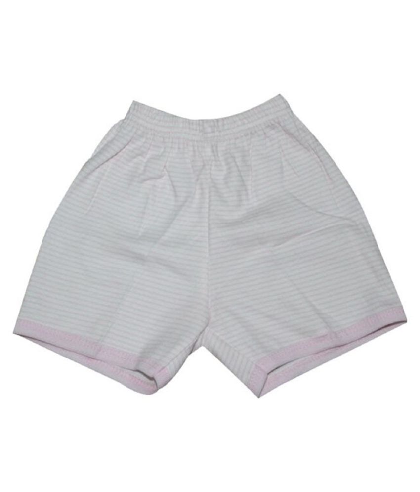 Zero Baby Sets Buy Zero Baby Sets Online at Low Price Snapdeal