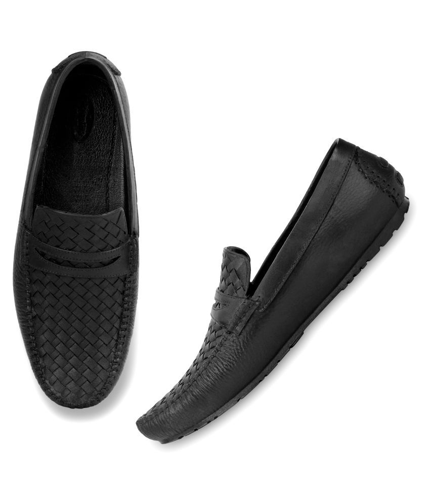 aqualite school shoes black
