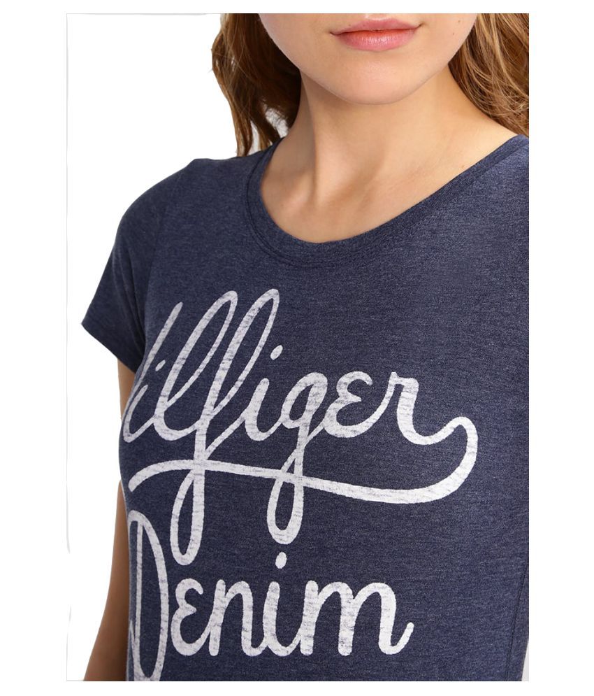 buy tommy hilfiger shirts online