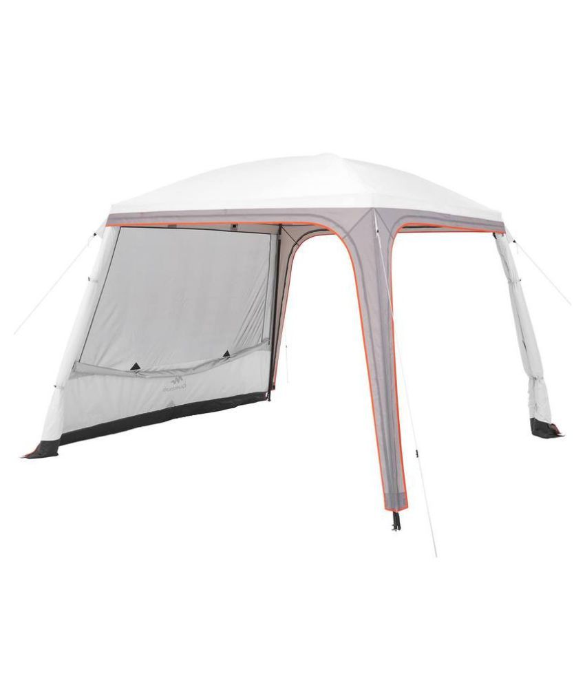 Quechua Arpenaz Camp SPF50 Shelter with 