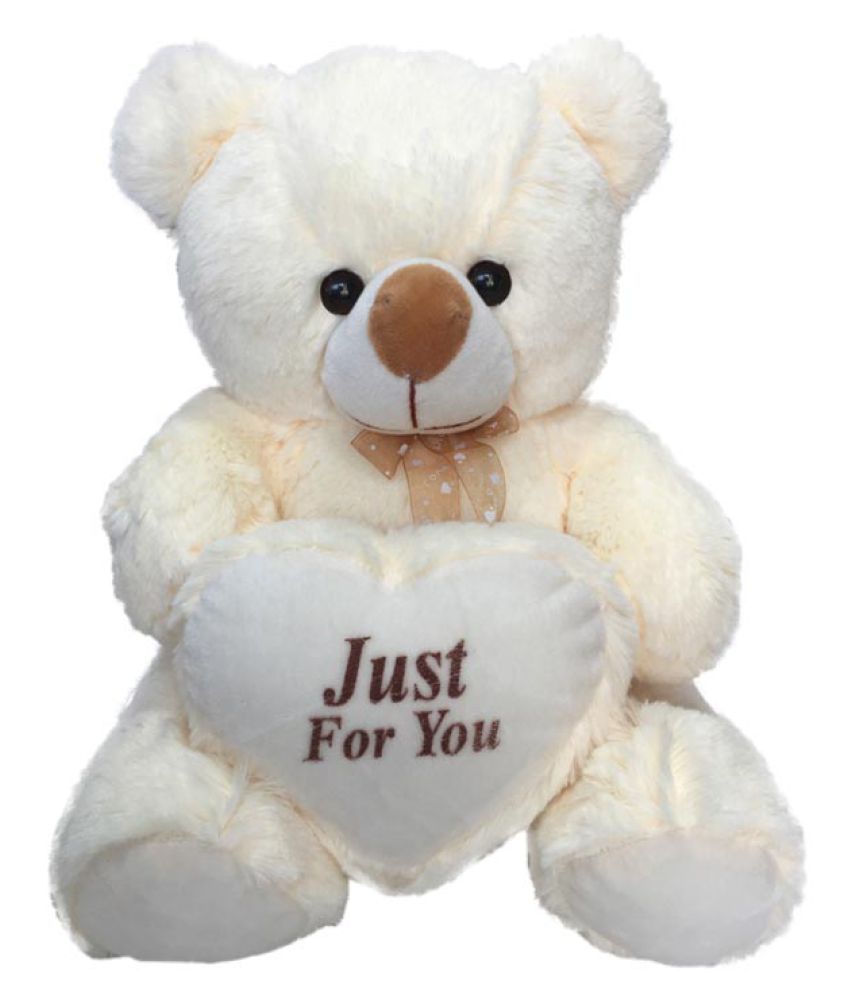 valentine teddy bears for boyfriend