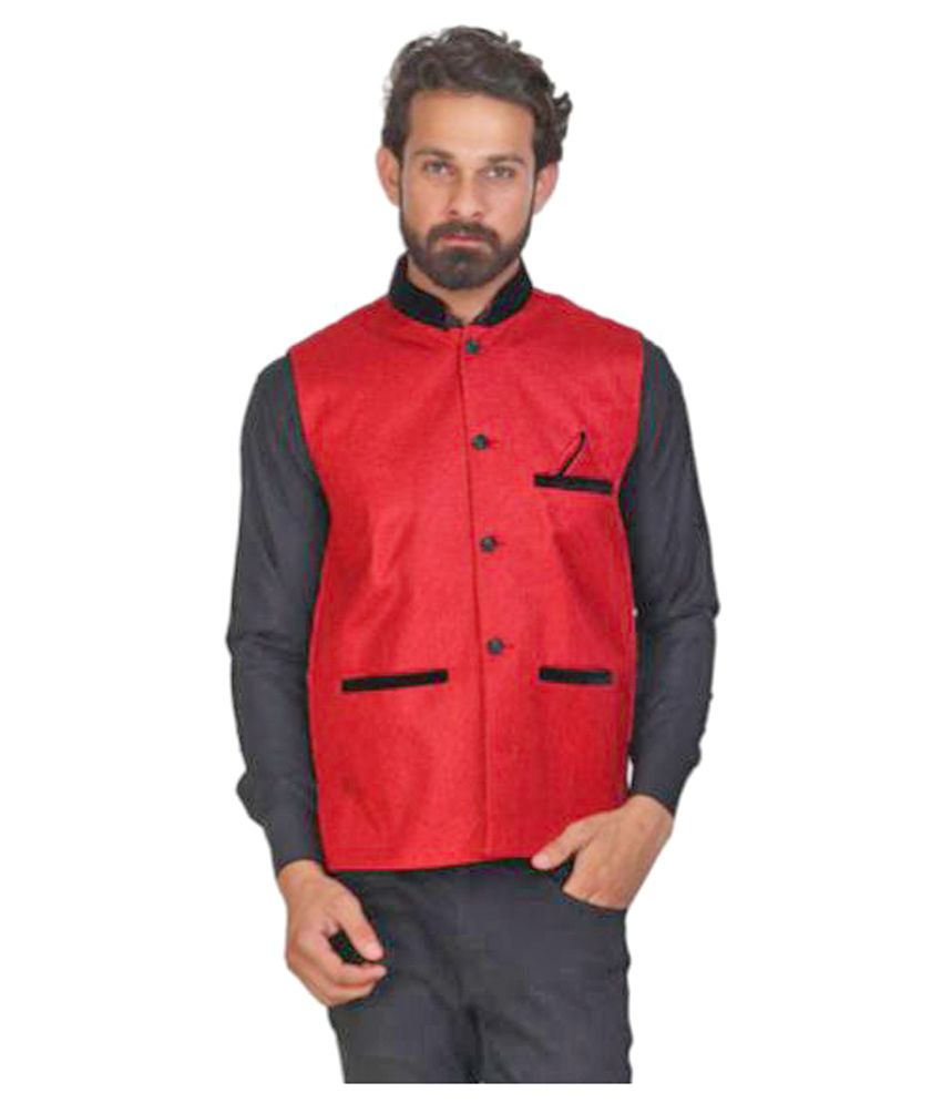 red chief jute ka rate