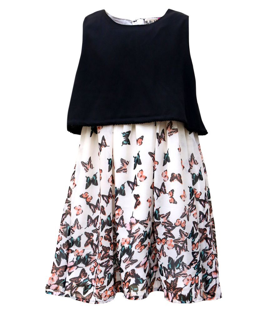 women's plus size leather winter coats