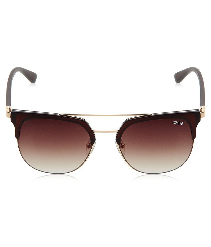 chilly bottle student discount