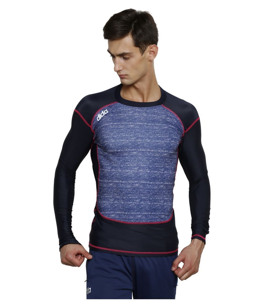 dida sports tracksuits