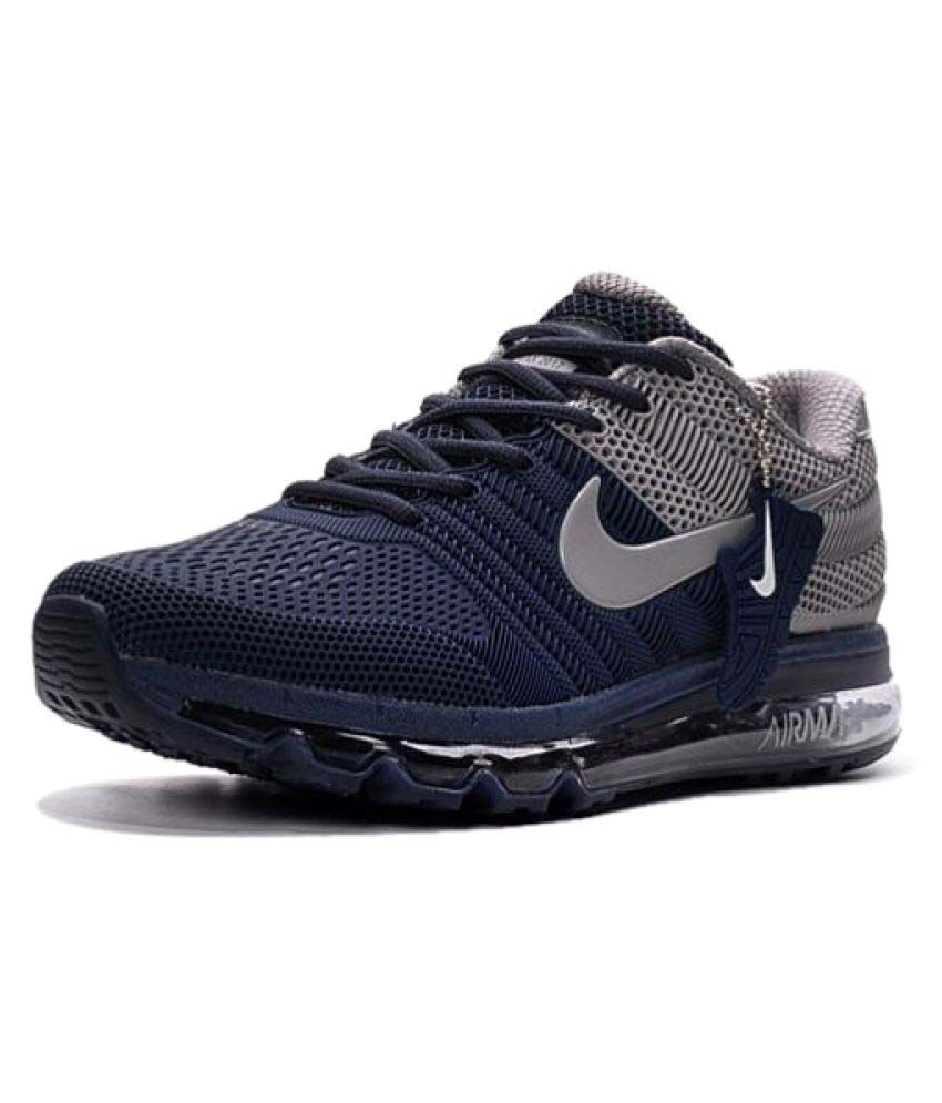 nike air max 2018 price in india