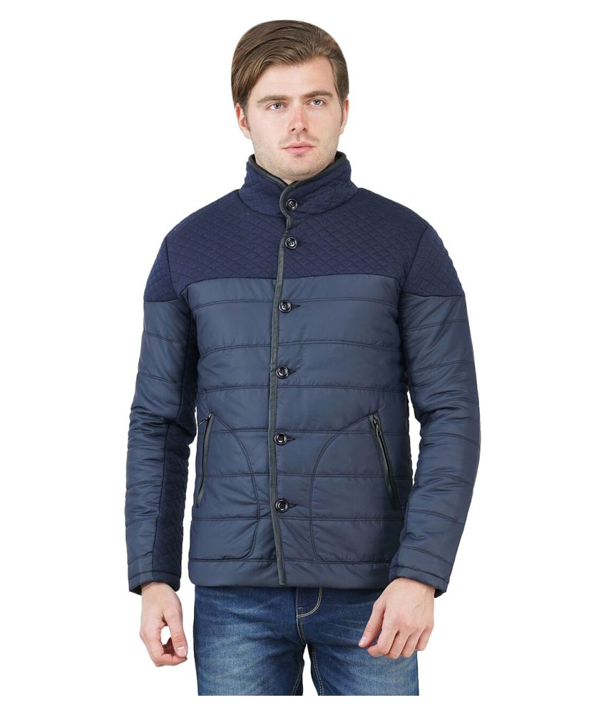 oracle jackets online