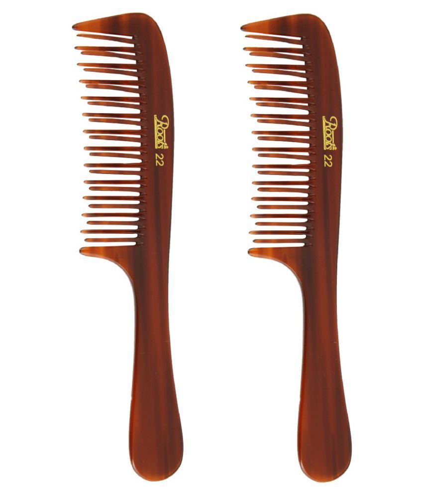 wide-tooth-comb-bhave-professional-haircare