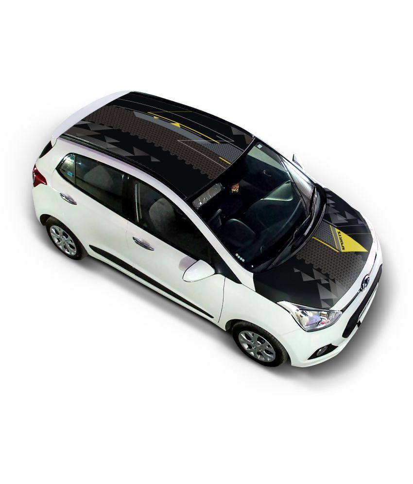 Autographix Decals & Stickers Black Buy Autographix Decals & Stickers