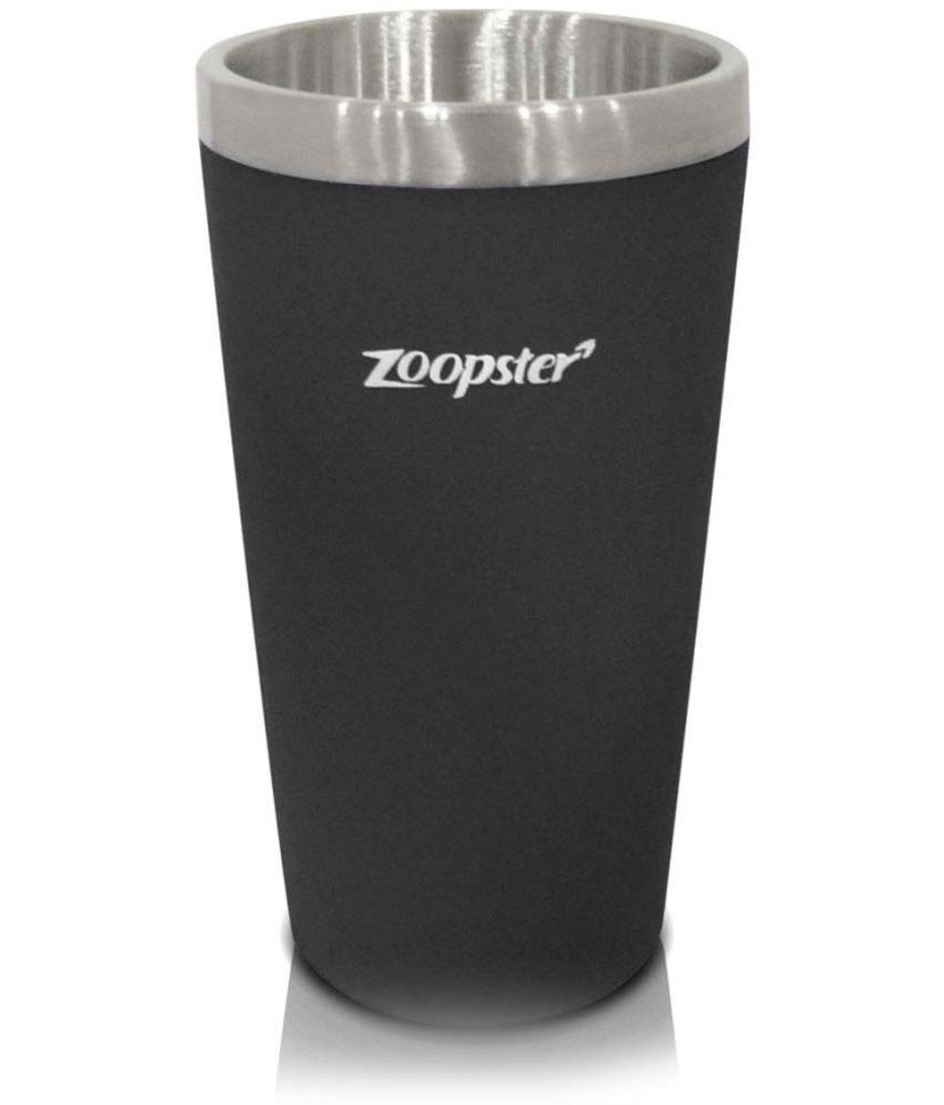 zoopster hot and cold flask