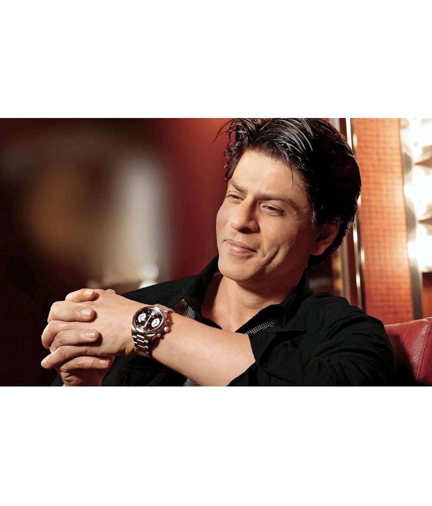 Shahrukh khan picture