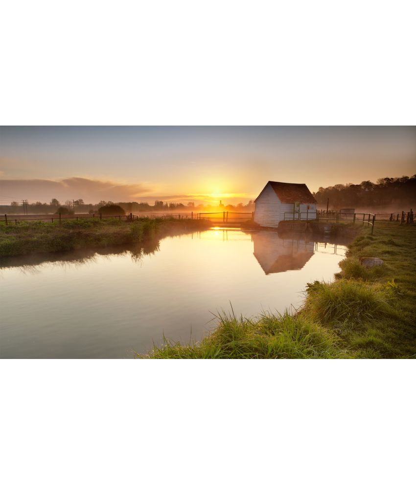 The sun rising as a love poem picture