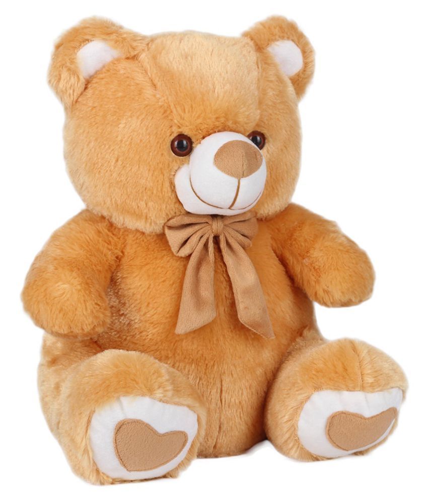 soft teddy bear price