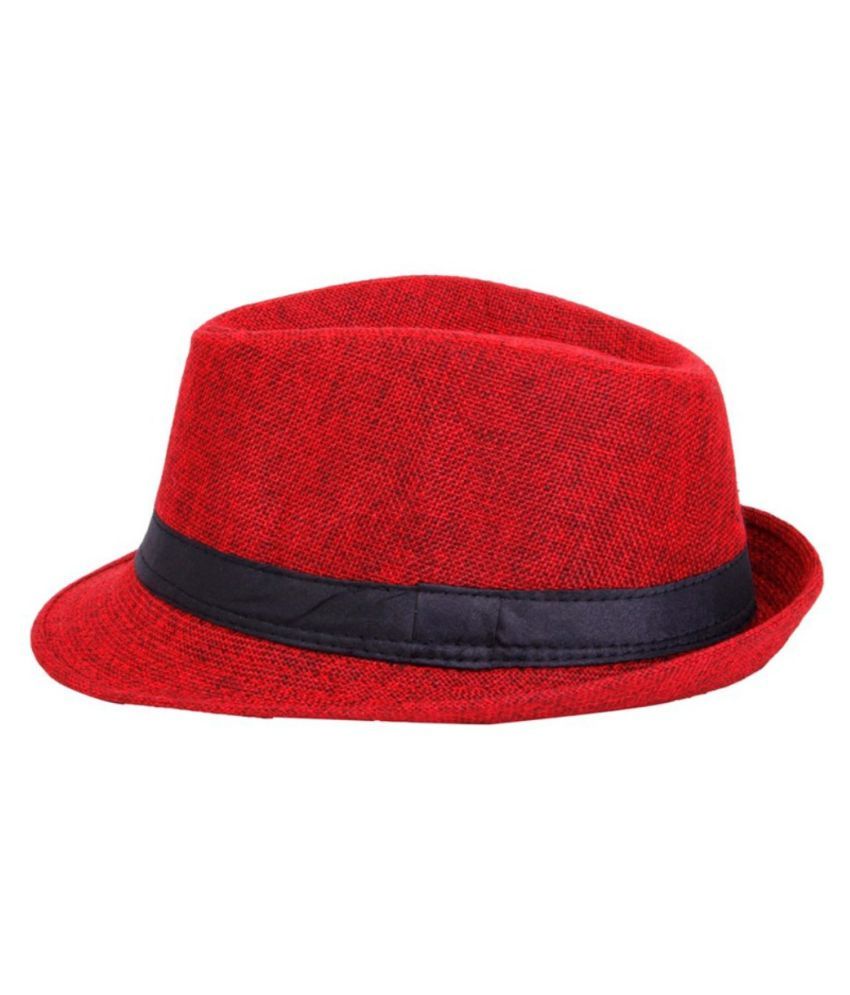 fedora hats online shopping india