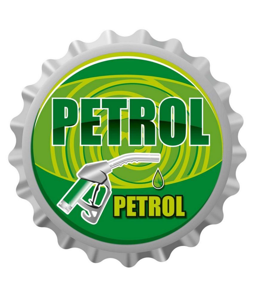 Autographix Decals & Stickers Green Buy Autographix Decals & Stickers