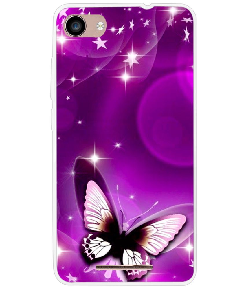 micromax bolt supreme 4 q352