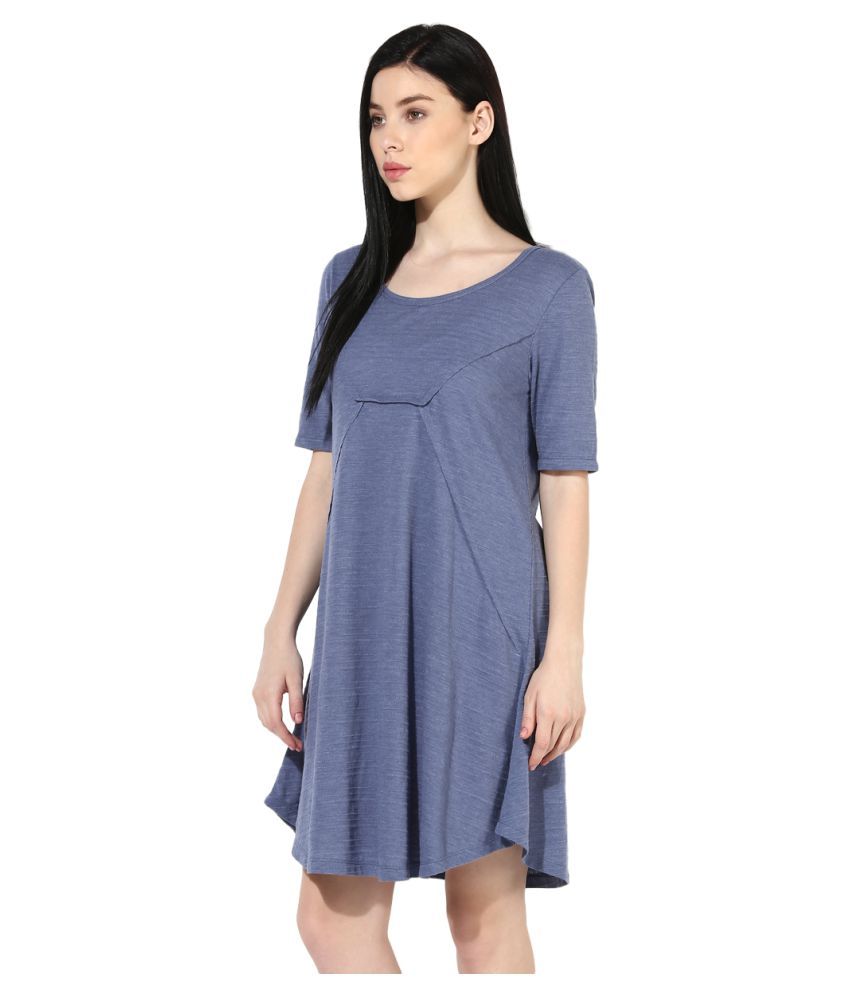 SbuyS Cotton Dresses Buy SbuyS Cotton Dresses Online at Best Prices