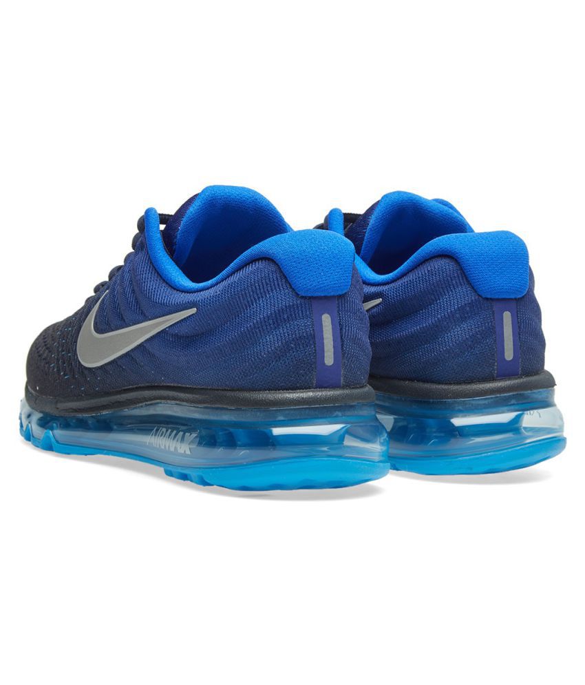 air max shoes price in india