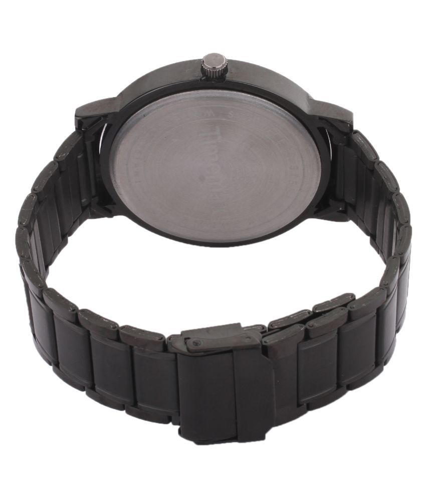 Timemax wrist watch for Men - Buy Timemax wrist watch for Men Online at ...