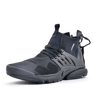 nike presto acronym price in india