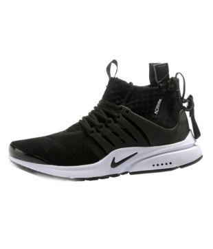 nike presto acronym price in india