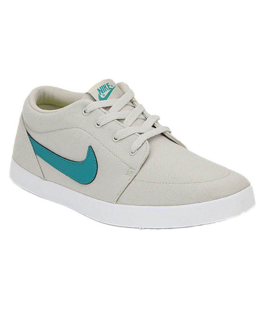 Nike Sneakers White Casual Shoes Buy Nike Sneakers White Casual Shoes