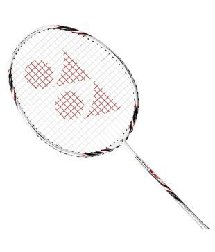 yonex voltric 5 fx