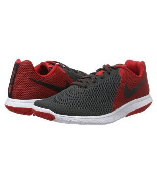 nike flex experience rn 5 price in india