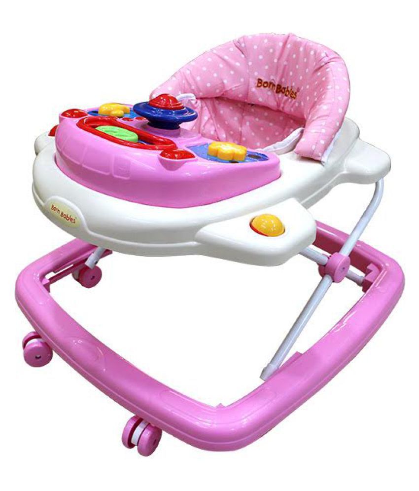 buy baby walker online