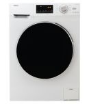 HAIER 6 Kg HW60-10636NZP Fully Automatic Fully Automatic Front Load Washing Machine