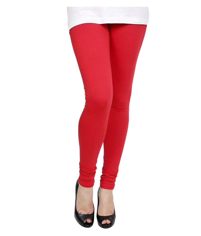ruby leggings price
