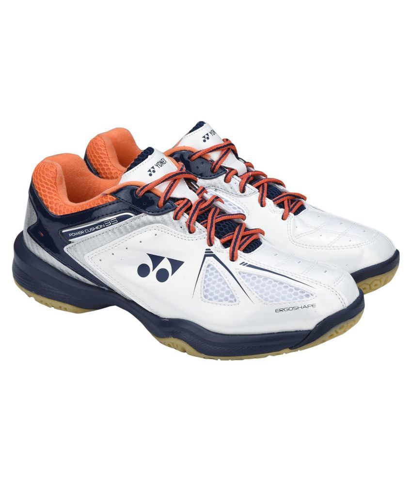 yonex shb 56 ex