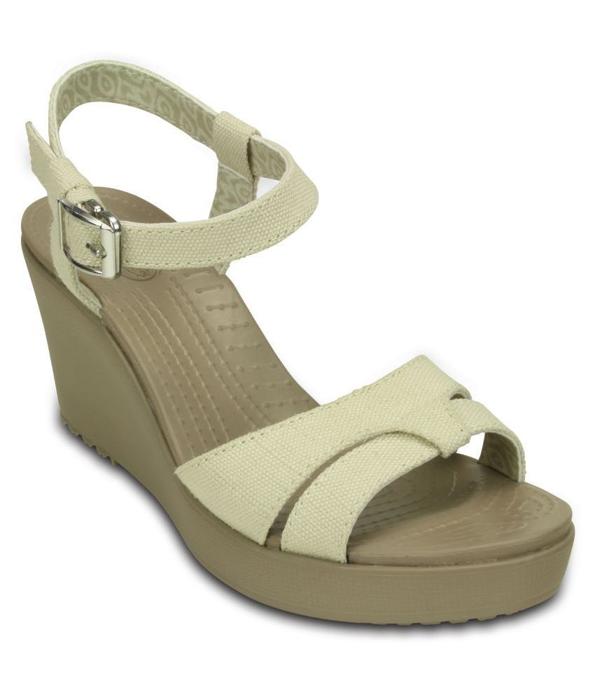 comfortplus mesh sneaker