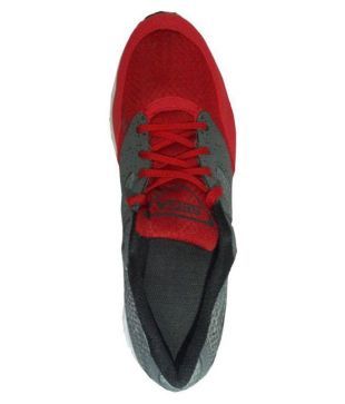 Sega Running Shoes Buy Online At Best Price On Snapdeal