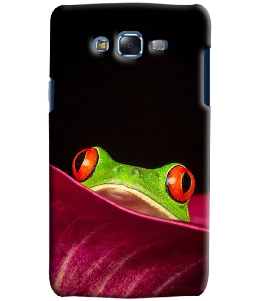 samsung j26 back cover flipkart