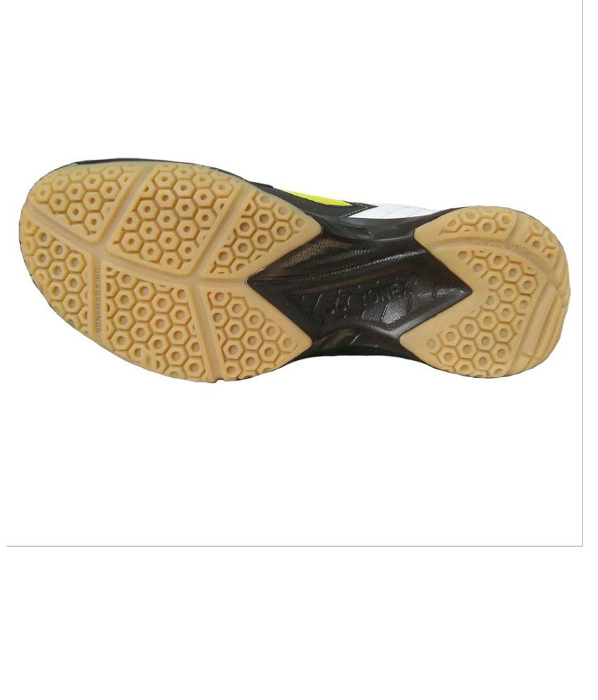 yonex shb47ex